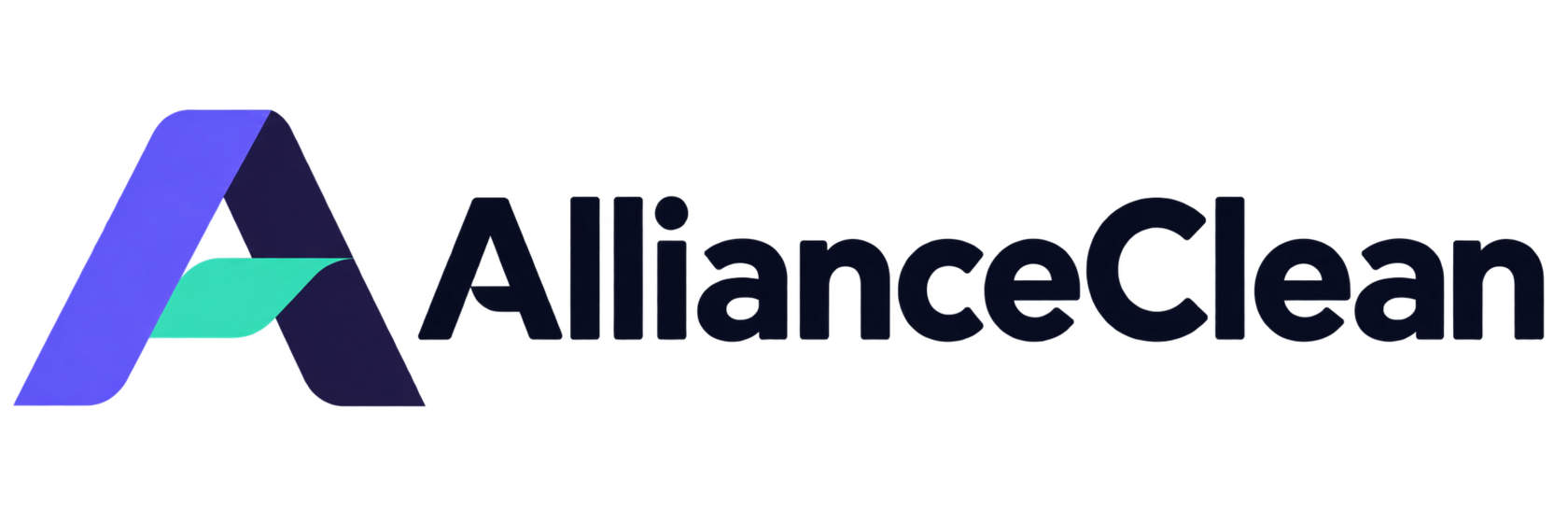 AllianceClean