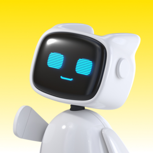 Аватарка бота «Форм х Сигнал»