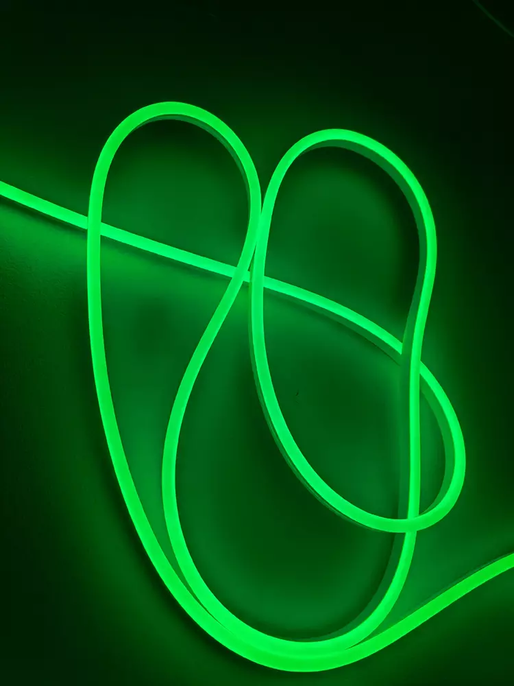 neon-room