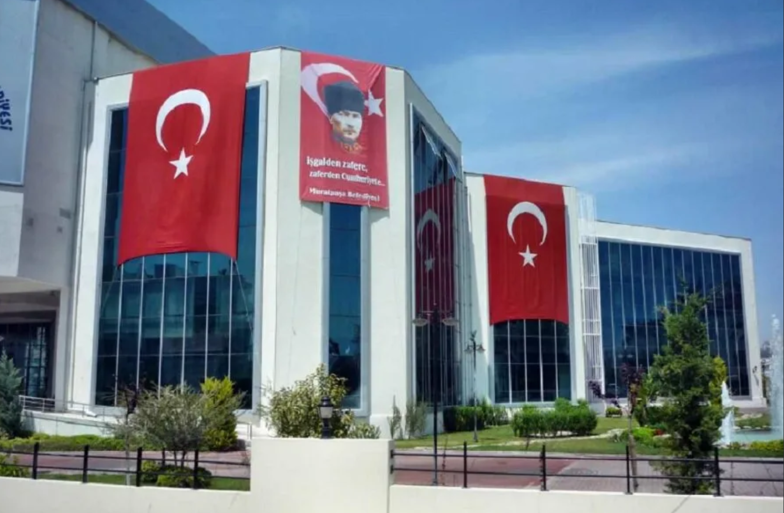 Медицина в турции. Здравоохранение Турции. Медицинский туризм в Турции. Турецкая медицина.