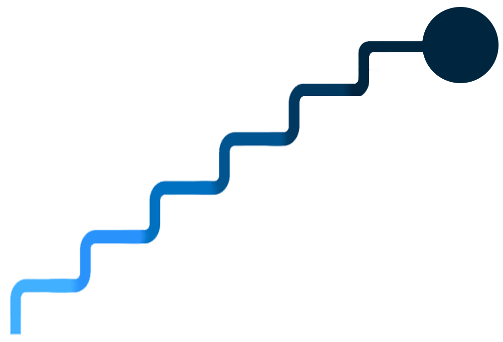 Зарабатывать на крипте новичку с нуля