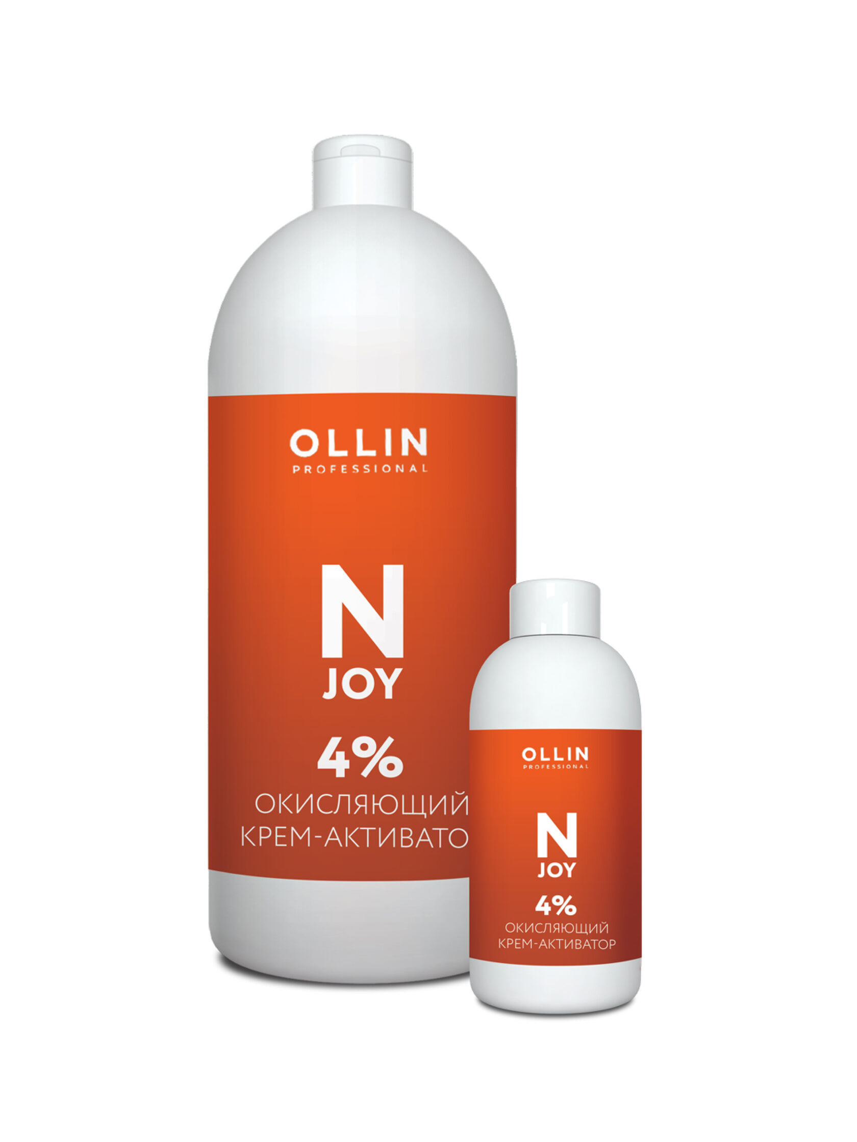 N joy. Ollin n-Joy окисляющий крем-активатор 8%, 1000 мл. Ollin professional n-Joy окисляющий крем-активатор, 4%. Ollin professional n-Joy окисляющий крем-активатор, 8%. Ollin n-Joy крем-активатор 8% 100 мл.