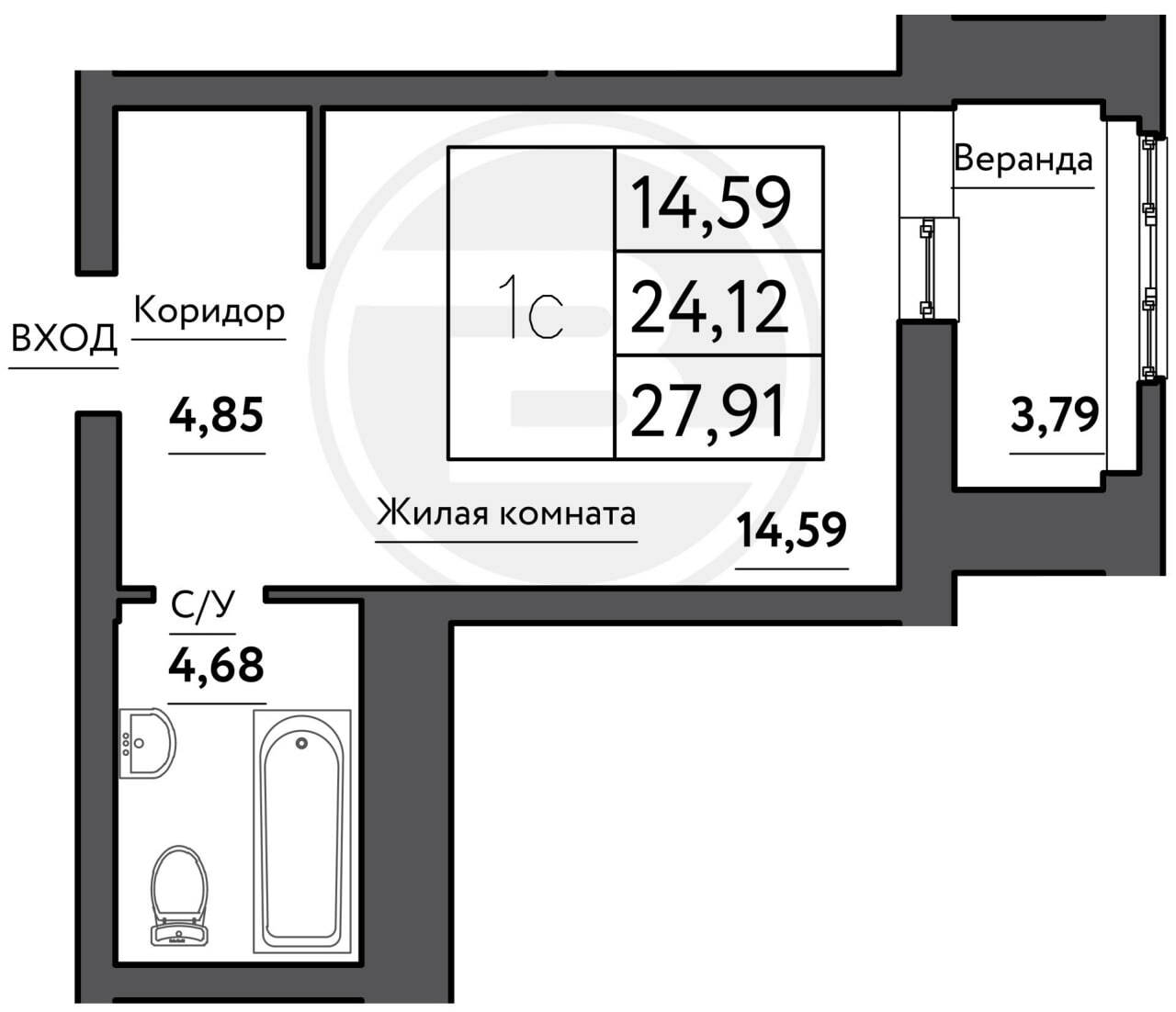 новая жизнь на корабельной самара жк