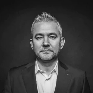 Андрей Осокин