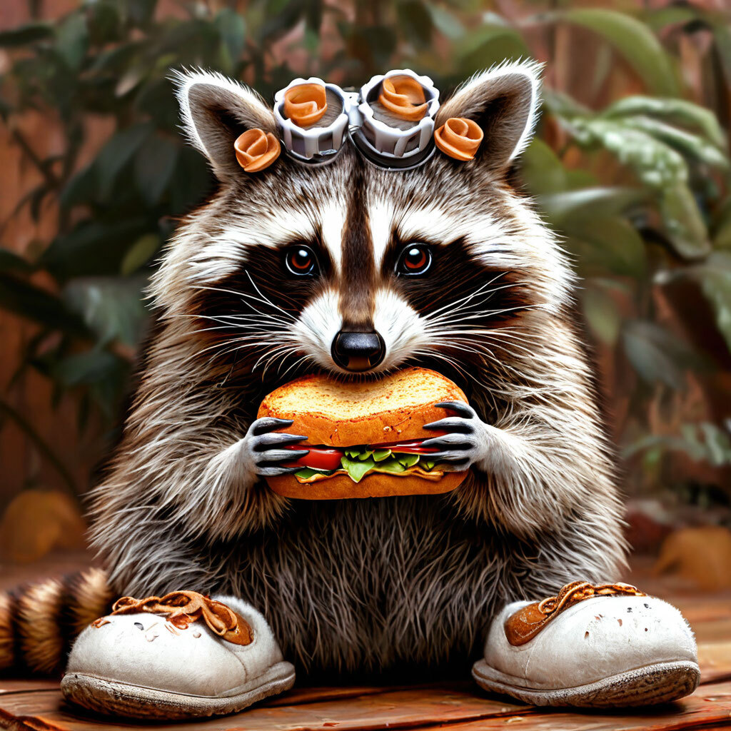 Концепция коммерческой инфраструктуры жилого комплекса, концепция коммерческой недвижимости в жилом районе