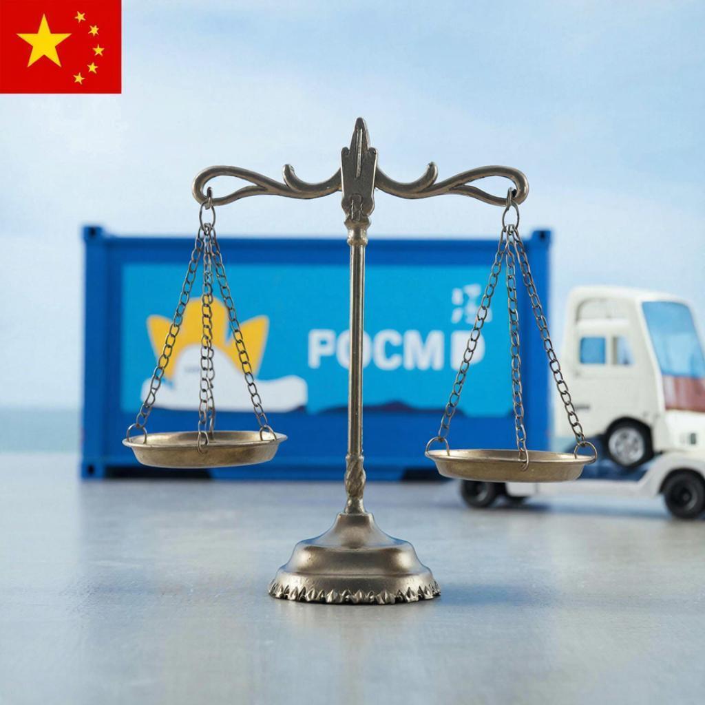 Правила Инкотермс 2020