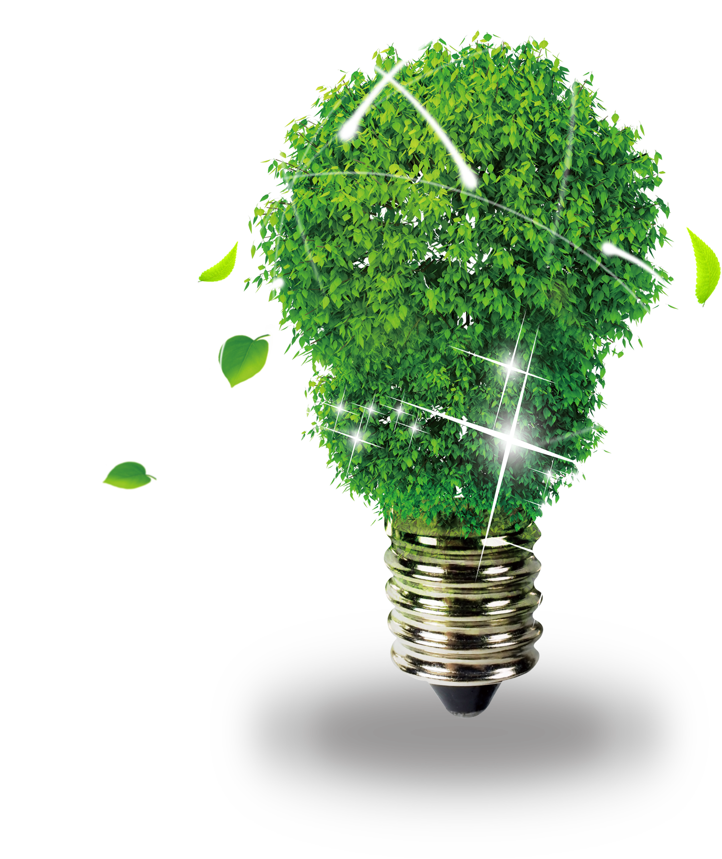 Без повреждения деревьев