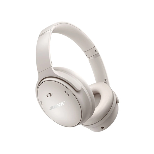 Bose QuietComfort Headphones