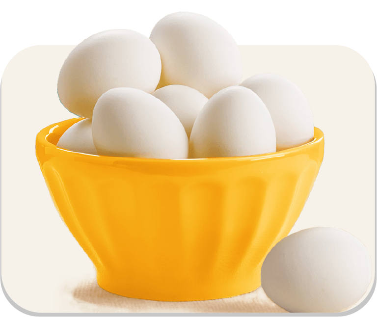 Яйцо вареное 1 штука. Яйцо. Яйцо куриное. Яйцо куриное белое. Яйцо куриное на белом фоне.