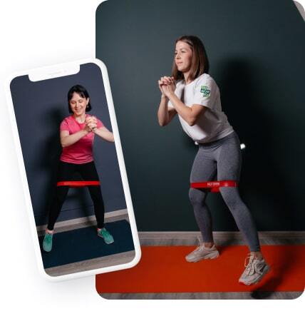 The Gut-Weight Connection: Can Probiotics Really Help with Weight Loss?