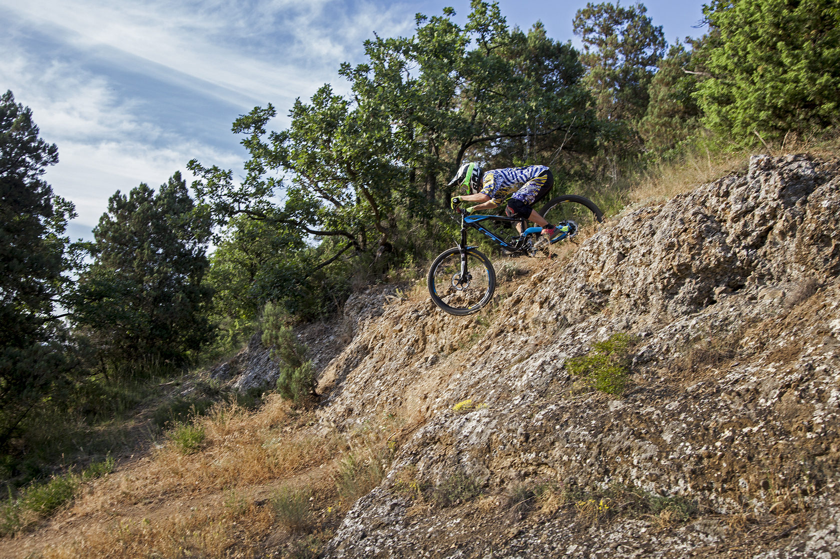 Renzo trail. Трейлы. Козий Трейл. Hioola Trail. Trail BCKAS.