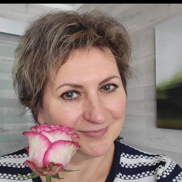 Хелена