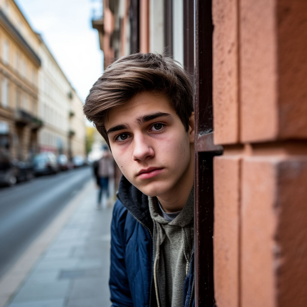 Как продвигать сайт после его создания