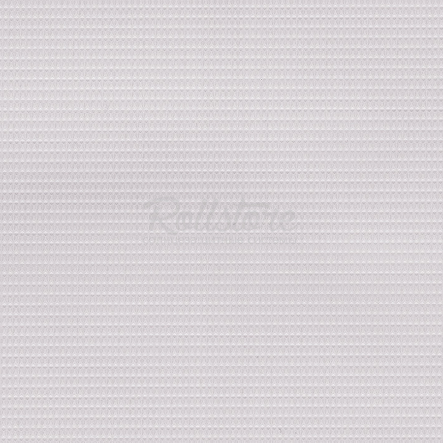 Анже горчичный