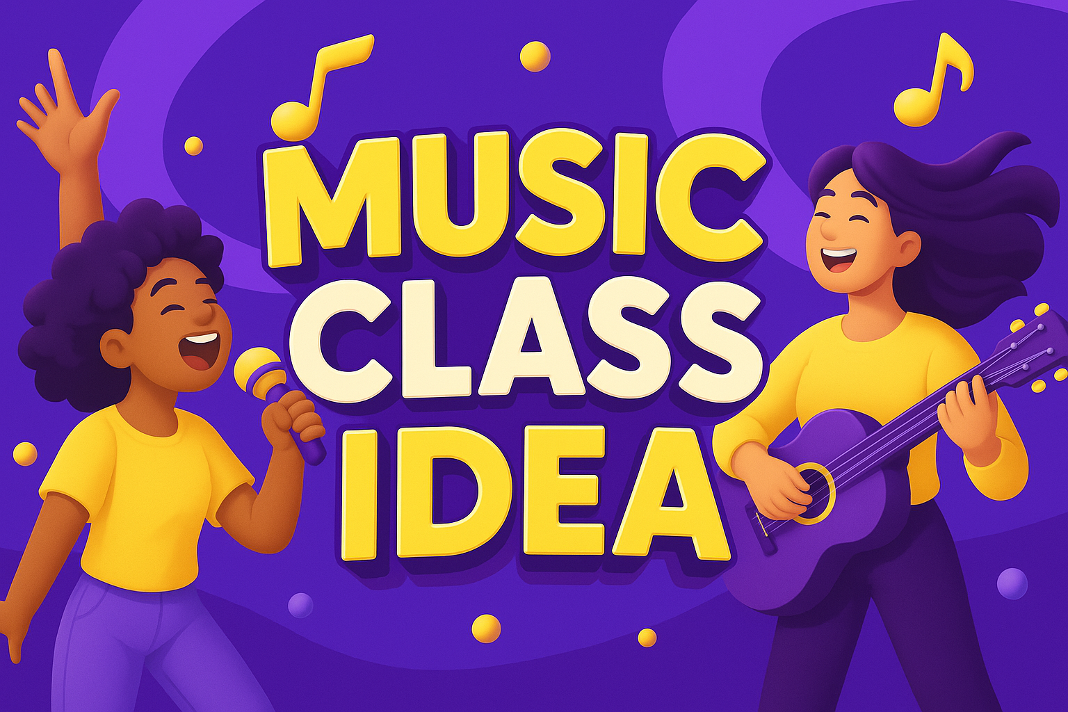 PROVEN Tips to Launch a Virtual Music Class Business for Beginners