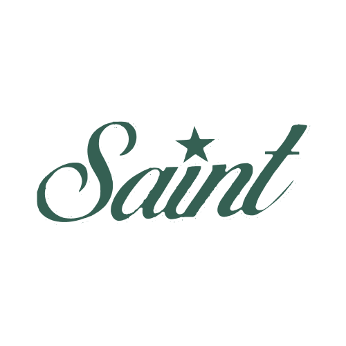 saintclub.ru favicon