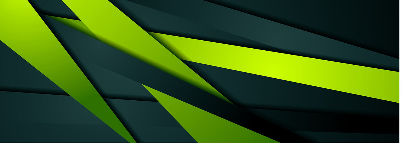 Любимый цвет зеленый