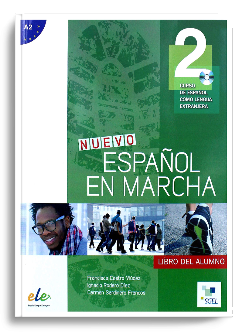 Nuevo español en marcha a1. Nuevo Espanol el marcha a1 ответы. Nuevo Español en marcha ответы. Учебник Espanol en marcha Francisca Carlo viudes. Chiaro a2 (libro + r).