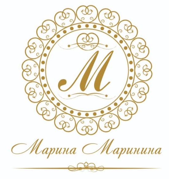  Марина Маринина 