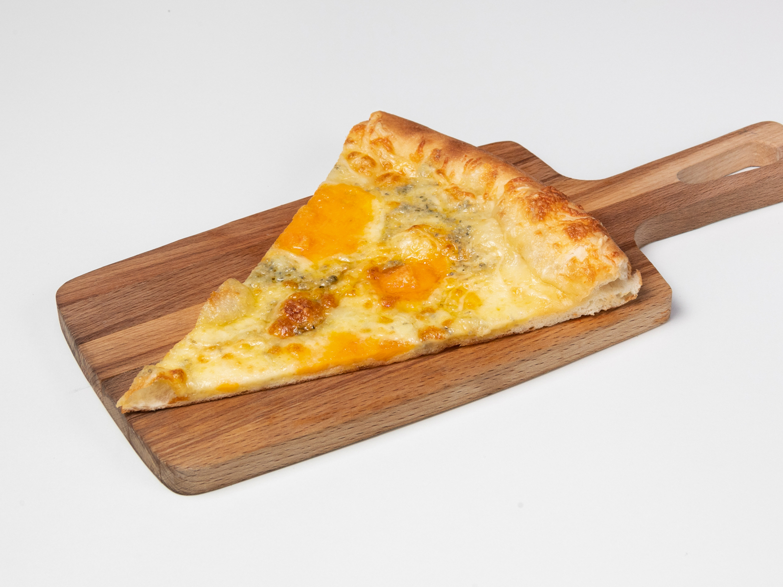 цельнозерновое бездрожжевое тесто для пиццы фото 75