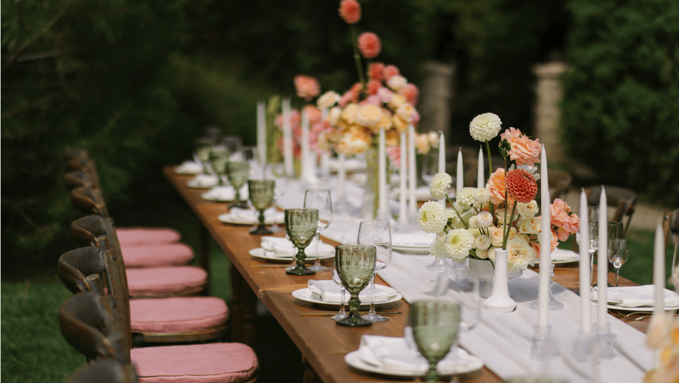Neponaroshky-wedding-svadba-krym
