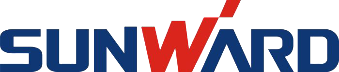 Мини-погрузчики и мини-экскаваторы Sunward в ГК Вертикаль