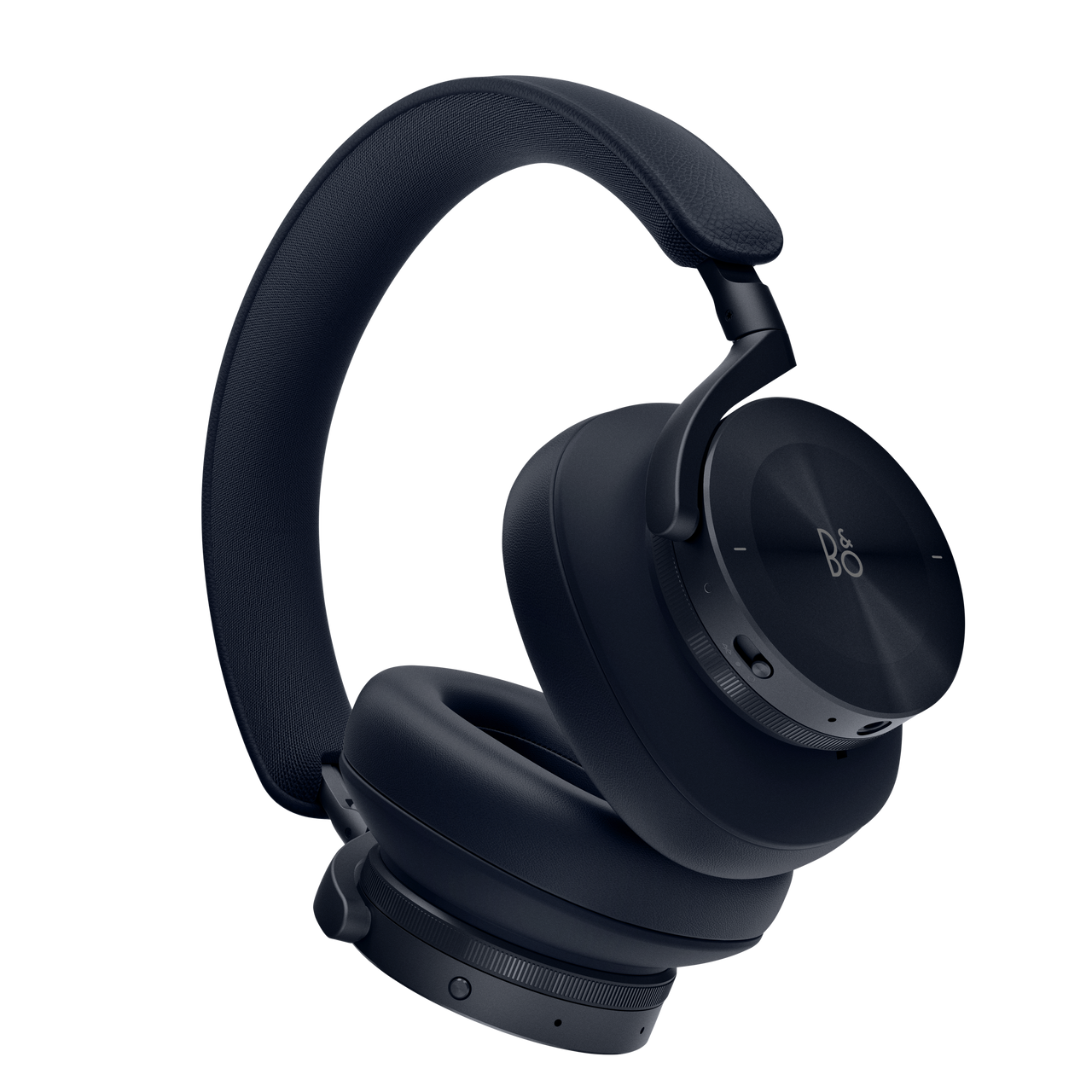 Беспроводные и проводные наушники Bang&Olufsen