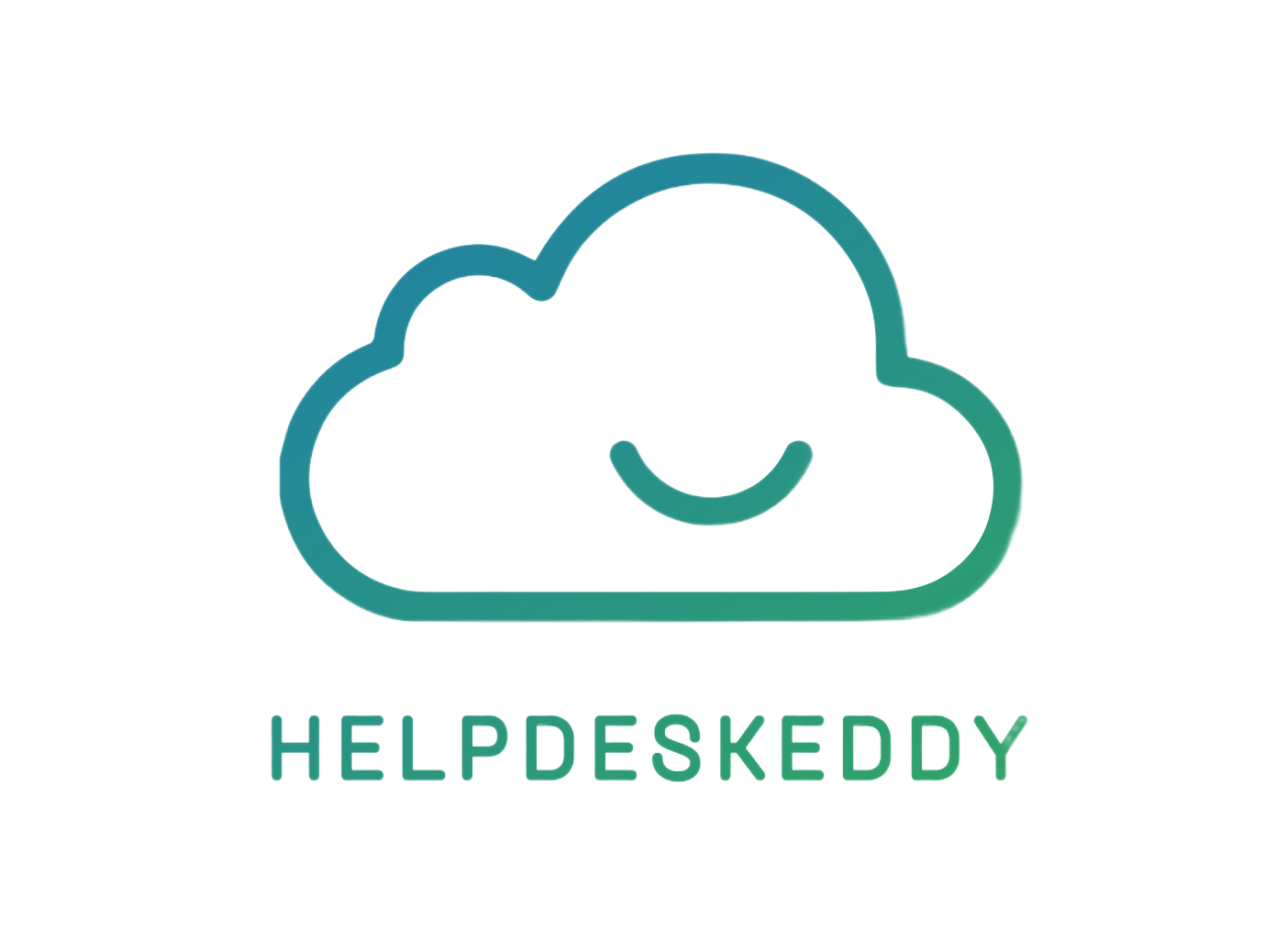 купить HelpDeskEddy