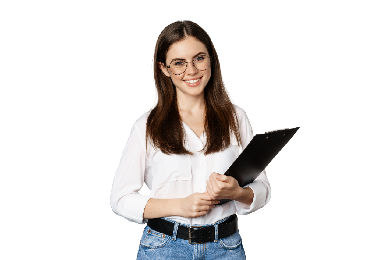 монтаж алюминиевого окна 