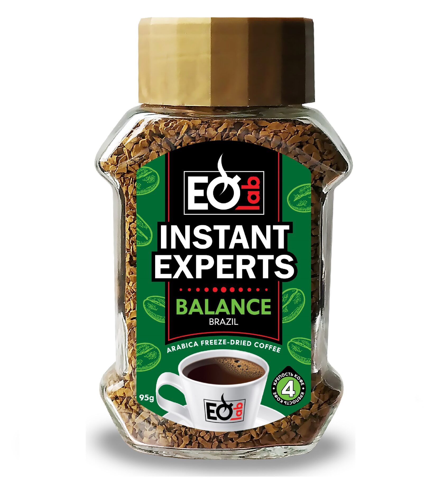 Сублимированный кофе. Кофе instant Experts Balance Brazil растворимый ст/б 95гр. Кофе «instant Experts» Arabica сублимированный стекло 95гр.. Instant Experts Arabica стекло 95гр.. Кофе Арабика стекло 95г.