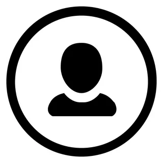website icon