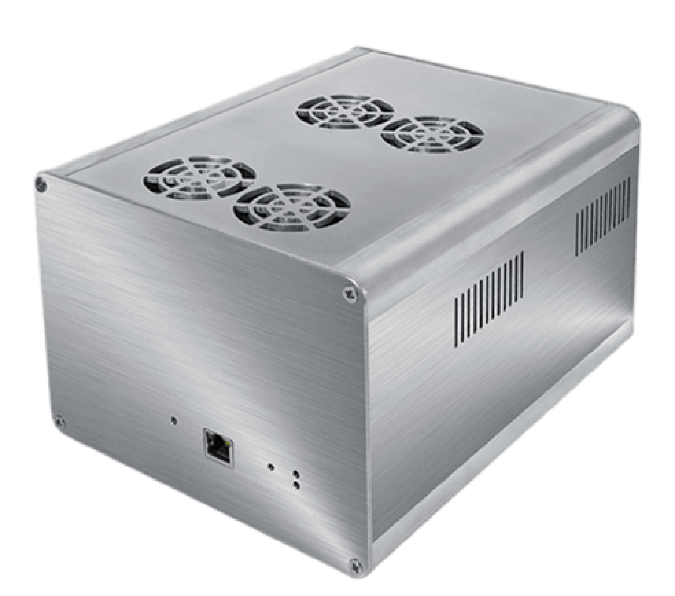 Купить Yami Tech YM-200 Mini