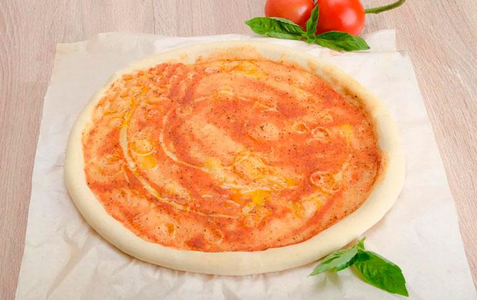 Секреты приготовления пиццы в духовке, варианты на любой вкус — читать на steklorez69.ru