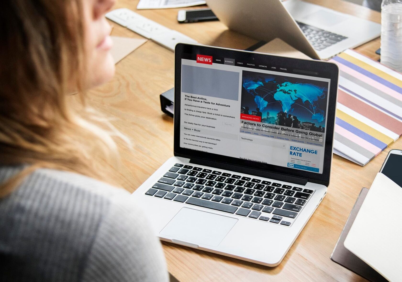 удаление статей 