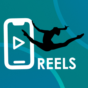 Превью монтажа REELS