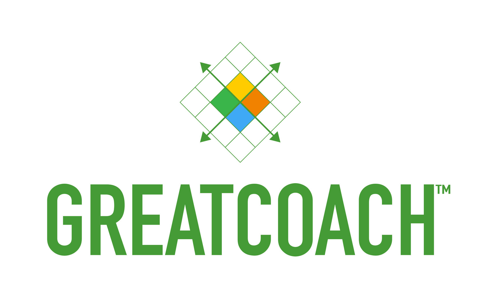 GREATCOACH
