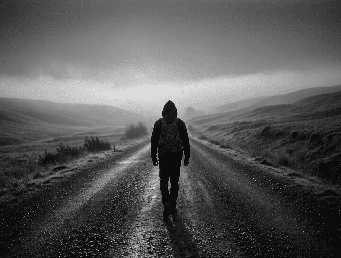 Где купить хорошее худи