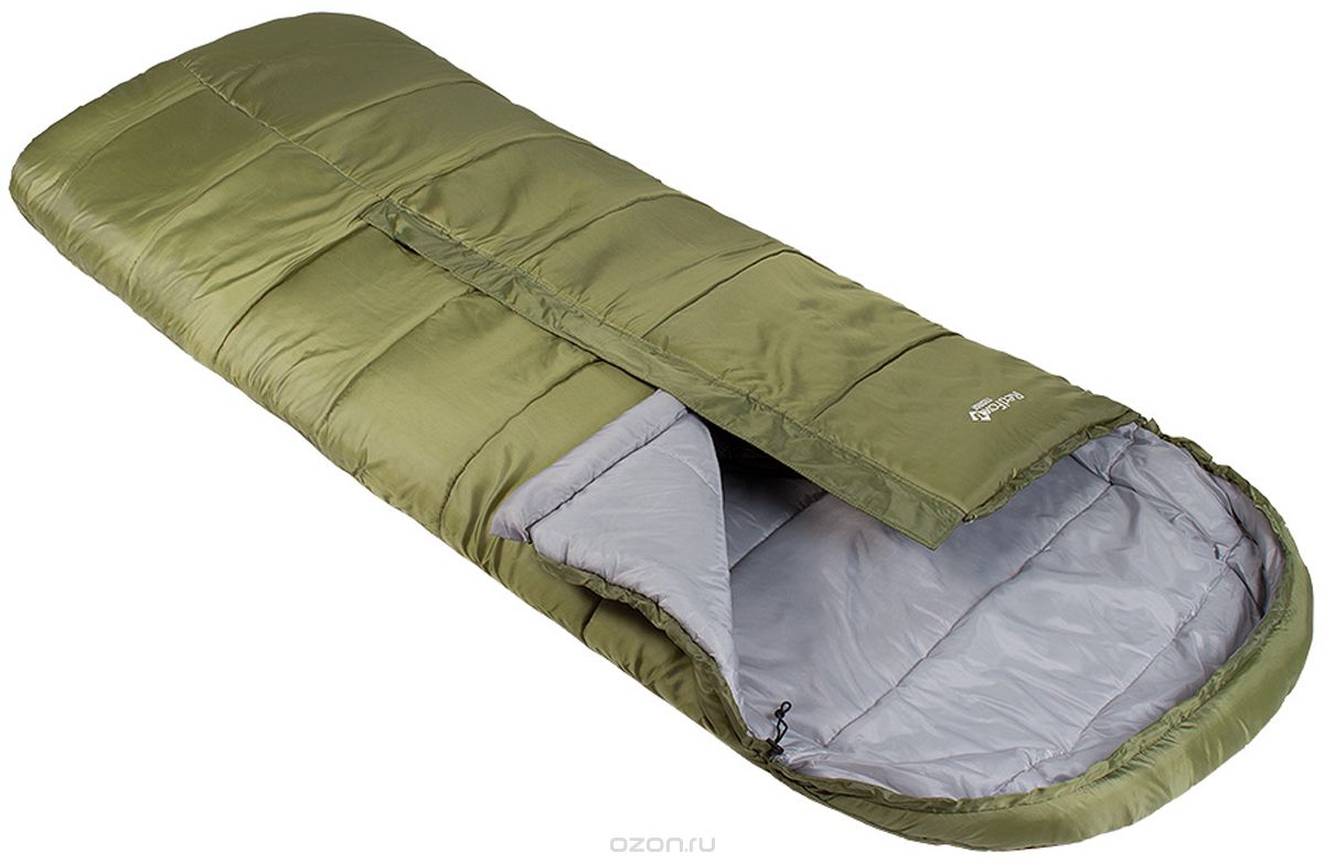 Спальный мешок redfox ranger. Спальный мешок redfox x-light. Спальник red fox f&t long до -16с. Спальный мешок redfox forrest xl long. Ред фокс спальные мешки.