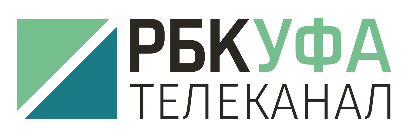 Рбк Интернет Магазин Уфа