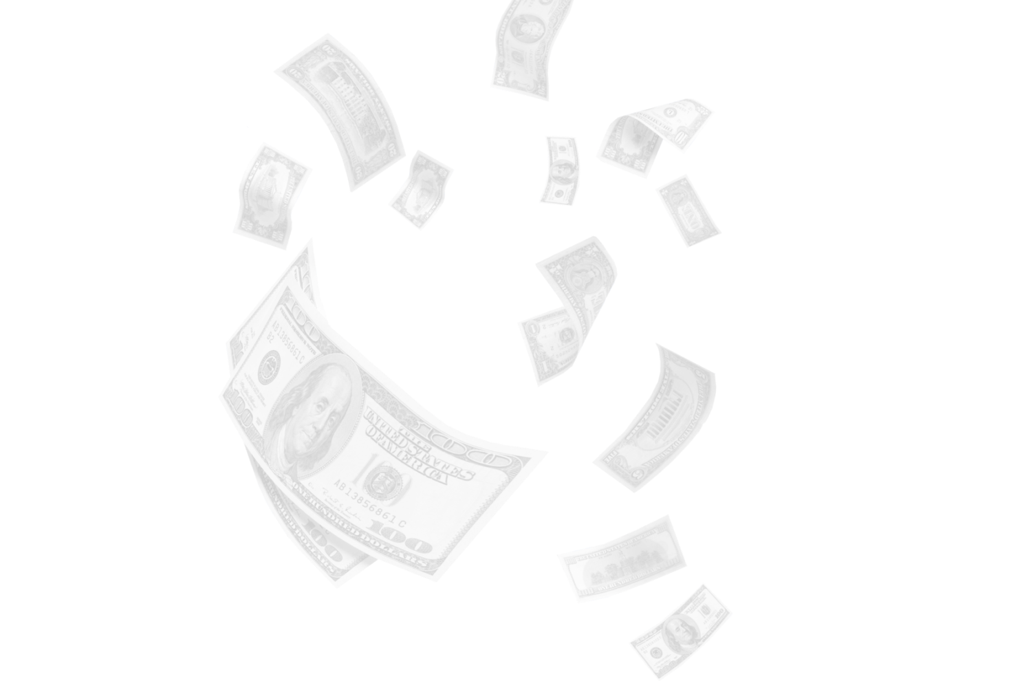 Как зарабатывать обычной девушке от 100.000р новичку в криптовалюте ...