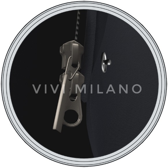 купить пуховик с мехом в москве