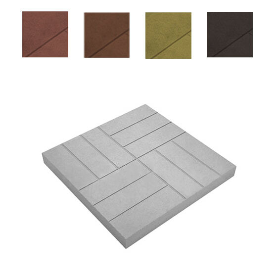 Imola наклейка фото. Плитка 12 18. Плитка 12 18. Imola ceramica kiko w 12x18. Декор imola kiko dec w 12x18.
