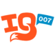 IQ007