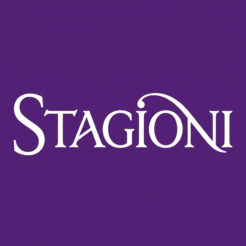 Stagioni