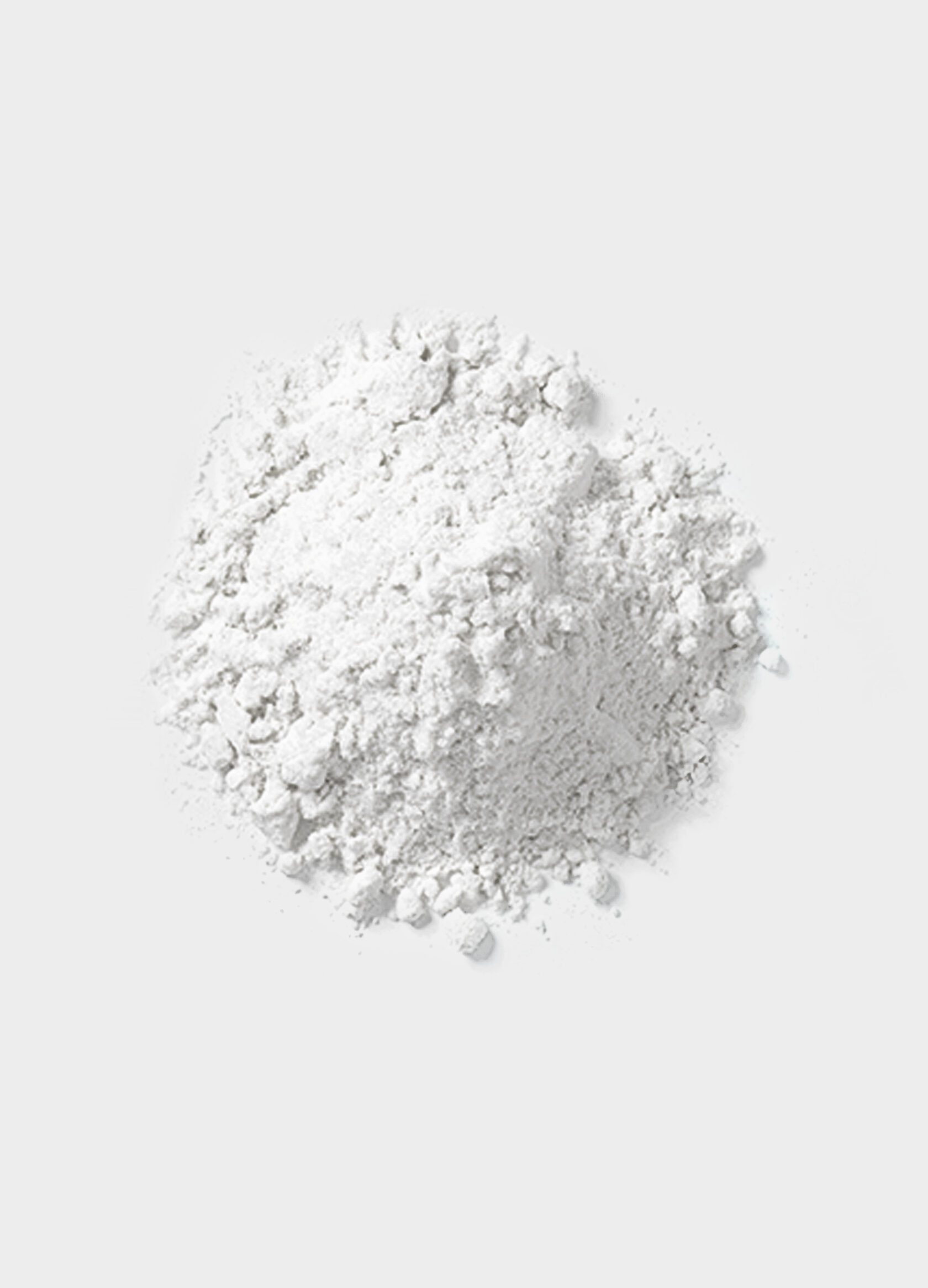 Мел природный обогащенный марки ММС-1