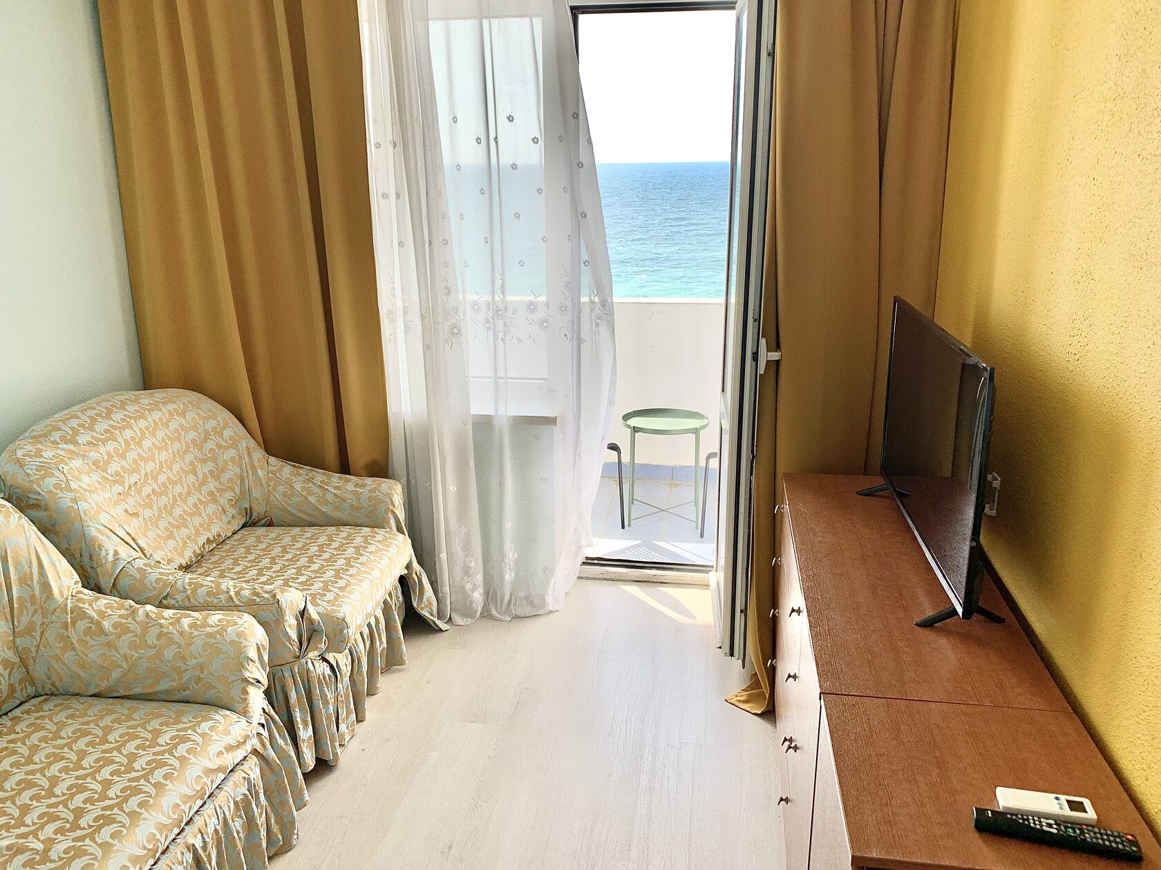 Pride inn витязево. Авдалия отель анапа. Вилла ламелия анапа. Анапа жилье первая линия. Отель авдаллини анапа.