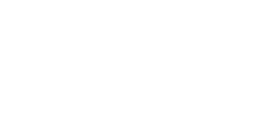 Бар Crazy Daisy