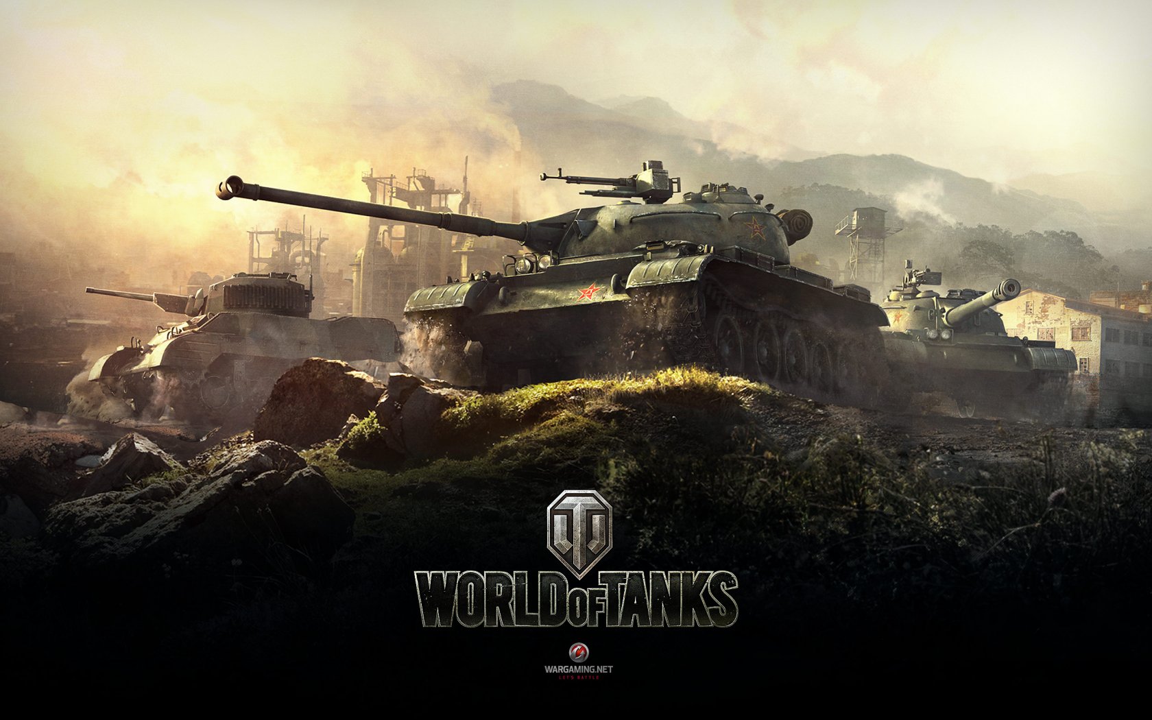 World of Tanks - сухарики, арахис, фисташки, чипсы