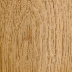 заказать лестницу москва, лестницы +на второй +для магазина, лестницы +на второй этаж леголес официальный сайт, лестницы +на второй этаж онлайн, лестницы 180 +на второй этаж, лестницы второго этажа, лестницы массив фото, лестницы частный дом фото цена, лестницы этаж частном, Лестницы этаж частном доме, лестничная площадка, лестничные ступени, лестничные ступени купить, лестничный марш, лестничный проем, лучшая лестница дома, массив. массив изготовление лестниц, массив лестницы рф, материал +для лестницы, металлические лестницы фото, наверх, ограждение лестницы, отделка бетонной лестницы, отделка лестницы +в частном доме, перила +для лестниц цена, производители лестниц, размер лестницы +для второго этажа дома, размеры лестницы +на второй этаж +в частном, расчет градуса лестницы, расчет лестниц онлайн +с чертежами, расчет лестницы +в частном доме калькулятор, расчет лестницы +на второй этаж чертеж, расчет лестницы +с поворотом, расчет лестницы онлайн калькулятор +с чертежами, сайт деревянных лестниц, светодиодная лестница, сделать лестницу второй этаж дерева, ступени +для лестницы, ступени +из дерева, ступени +из массива дерева +для лестницы, ступени +из ясеня, ступени дубовые, ступени массив +для лестниц, ступеньки, ступеньки +для лестницы купить, тетива +для лестницы купить, угловая лестница