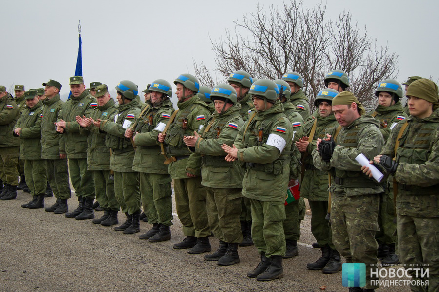 День российского военного миротворца. Миротворческие силы РФ В Приднестровье. Войска миротворцев России. Военные миротворцы России. Российские войска миротворцы.